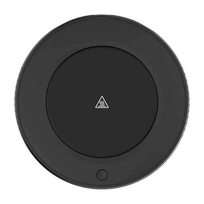 Carlinkit Αντάπτορας CarPlay Αυτοκινήτου TBOX ULTRA 2 8GB+128GB