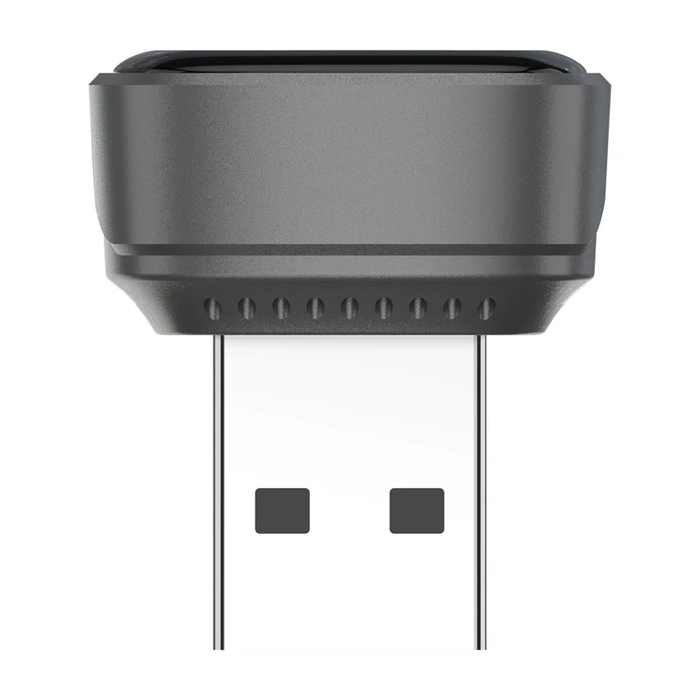 Carlinkit Αντάπτορας CarPlay Αυτοκινήτου MINI ULTRA 5