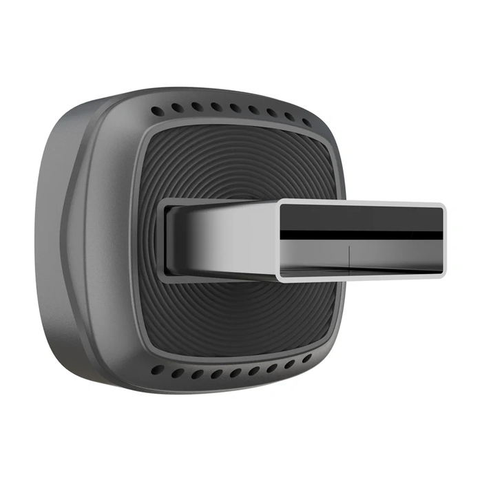 Carlinkit Αντάπτορας CarPlay Αυτοκινήτου MINI ULTRA 5