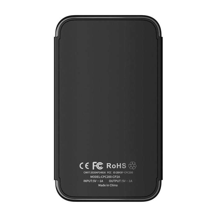 Carlinkit CarPlay Adapter CP2A PRO