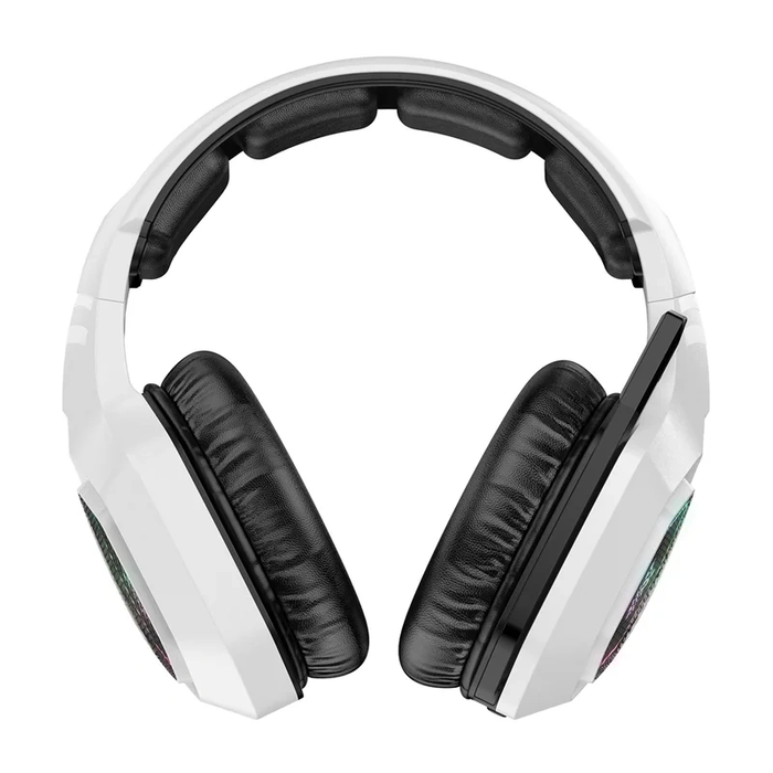 Ακουστικά TWS ONIKUMA T209 (Λευκό)