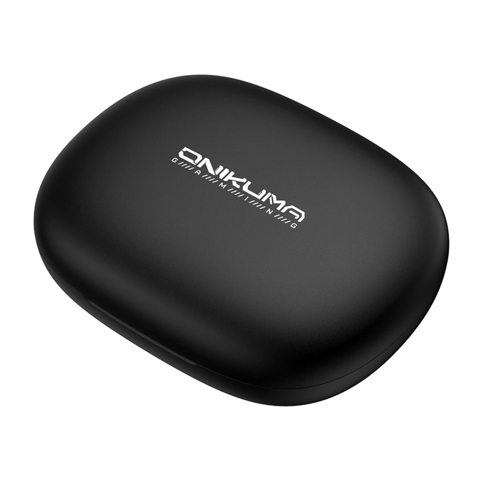 ONIKUMA T209 Ασύρματα Ακουστικά TWS (Gaming)