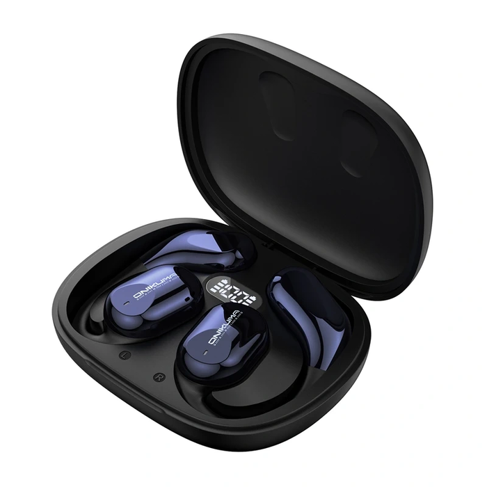 ONIKUMA T209 Ασύρματα Ακουστικά TWS (Gaming)