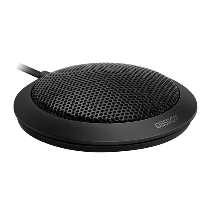 Obsbot Αξεσουάρ Συνδιάσκεψης OHB-2208-CW