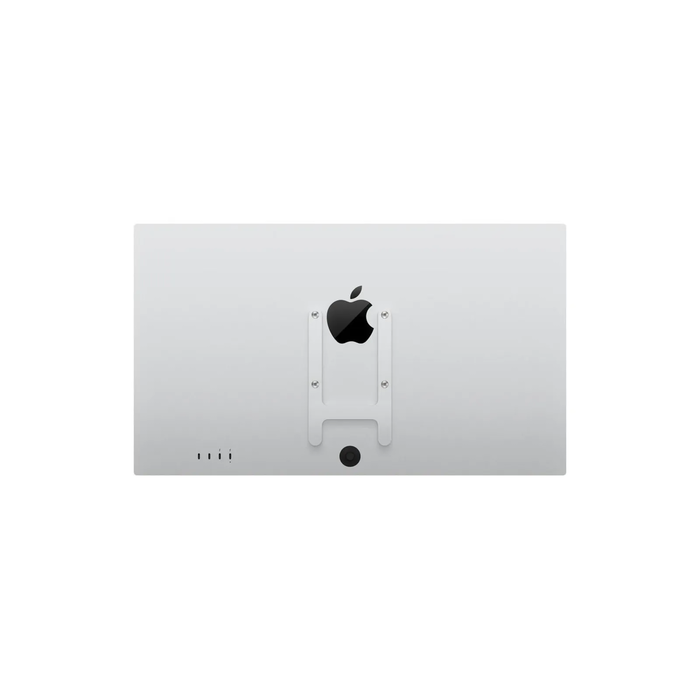 Apple Studio Display XDR MFEN4FD/A 27" Standard Glass VESA Adapter (without Stand)