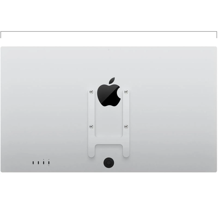 Apple Studio Display (2026) 27'' Retina 5K Standard Glass VESA - (χωρίς βάση)