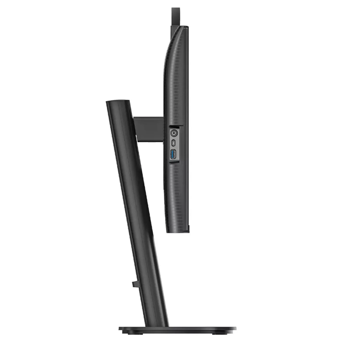 Philips 27B2N3500JH 27-inch WQHD 16:9 120 Hz Monitor