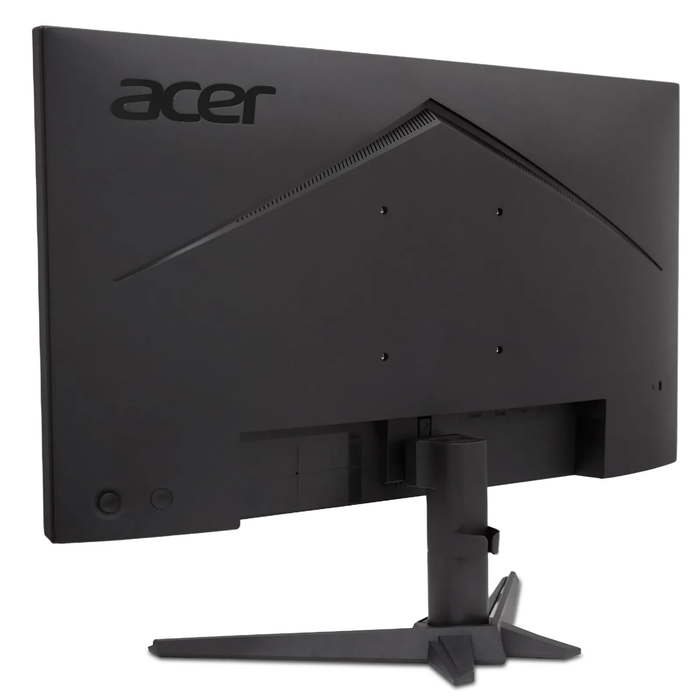 Acer Nitro VG270P6bip 27 ιντσών Full HD IPS 144Hz Gaming Οθόνη