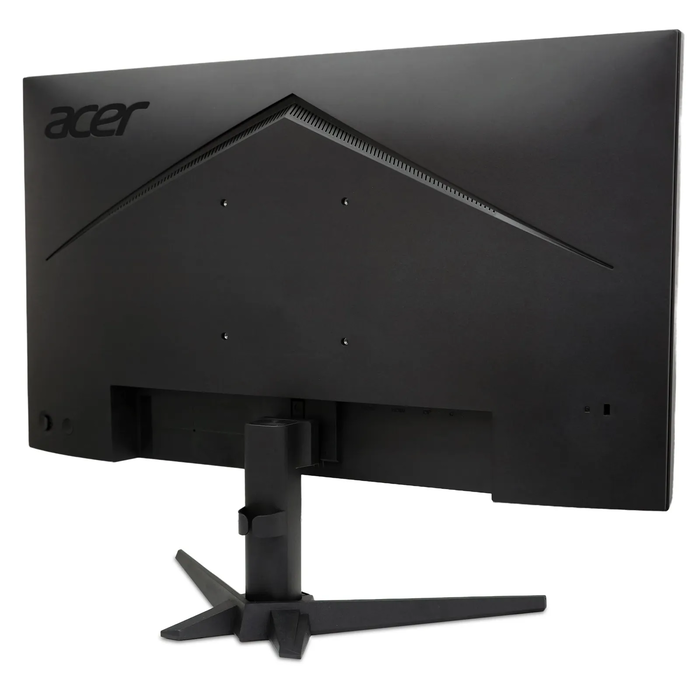 Acer Nitro VG270P6bip 27 ιντσών Full HD IPS 144Hz Gaming Οθόνη