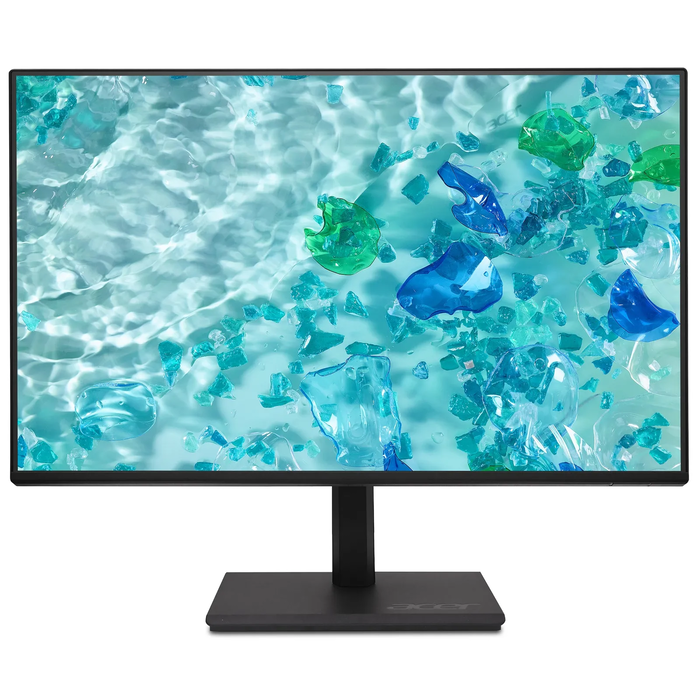 Acer Nitro VG270P6bip 27 ιντσών Full HD IPS 144Hz Gaming Οθόνη