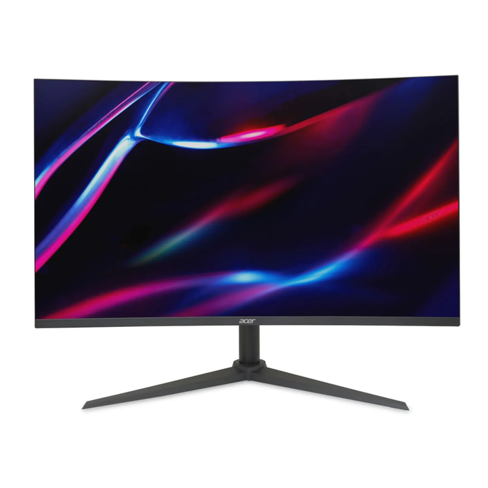 Acer Nitro VG270P6bip 27 ιντσών Full HD IPS 144Hz Gaming Οθόνη