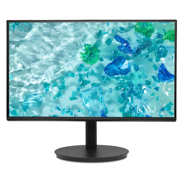 Acer Nitro VG270P6bip 27 ιντσών Full HD IPS 144Hz Gaming Οθόνη