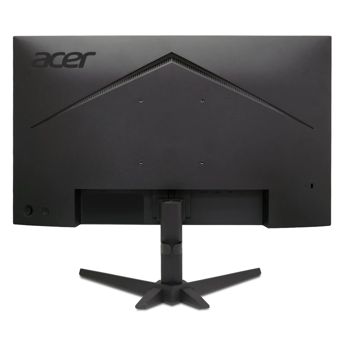 Acer Nitro VG270P6bip 27 ιντσών Full HD IPS 144Hz Gaming Οθόνη