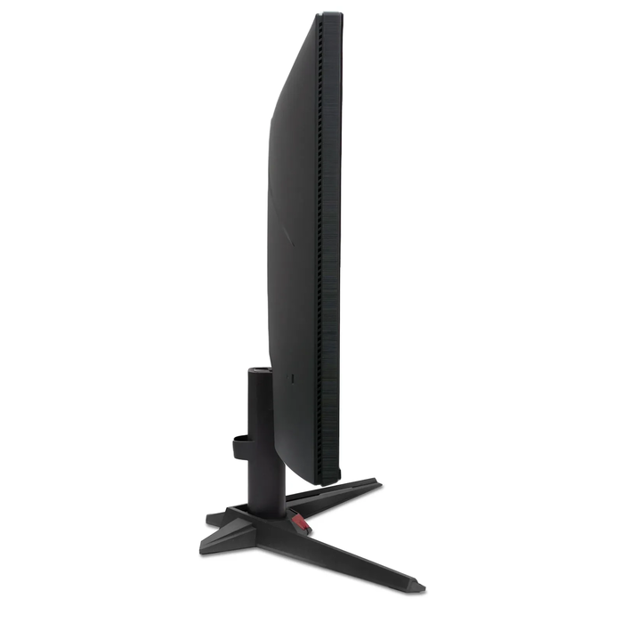 Acer Nitro VG270P6bip 27 ιντσών Full HD IPS 144Hz Gaming Οθόνη