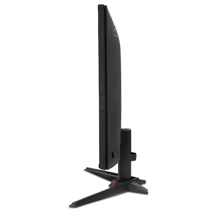 Acer Nitro VG270P6bip 27 ιντσών Full HD IPS 144Hz Gaming Οθόνη