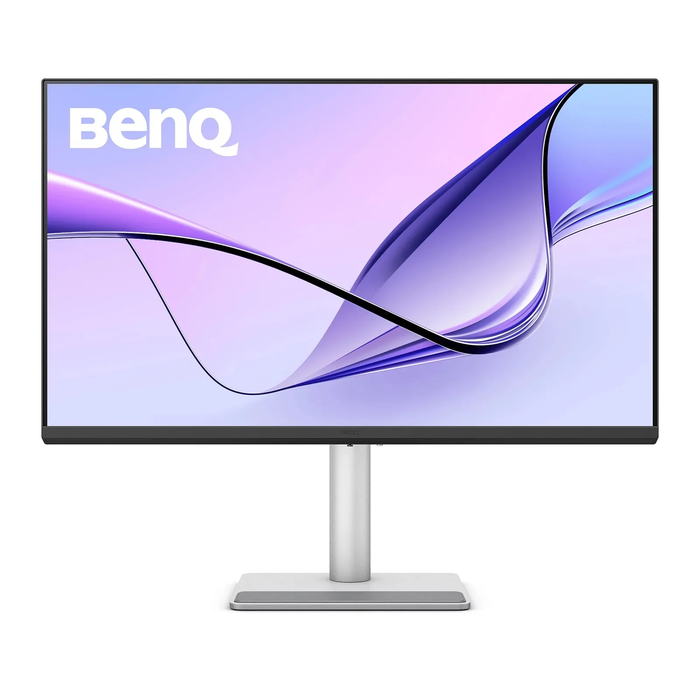 BenQ MA270UP 27-inch 4K (UHD) IPS Monitor 16:9