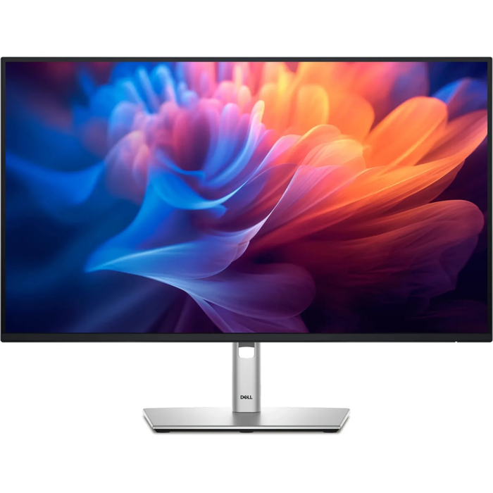 BenQ MA270UP 27-inch 4K (UHD) IPS Monitor 16:9