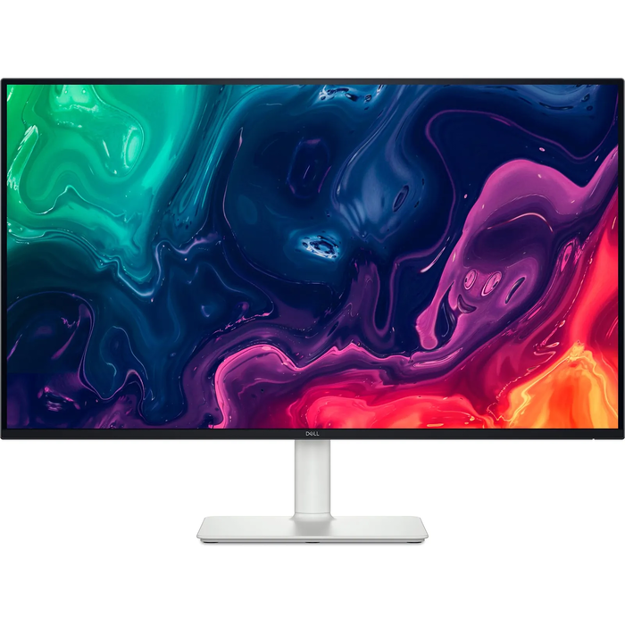 BenQ MA270UP 27-inch 4K (UHD) IPS Monitor 16:9