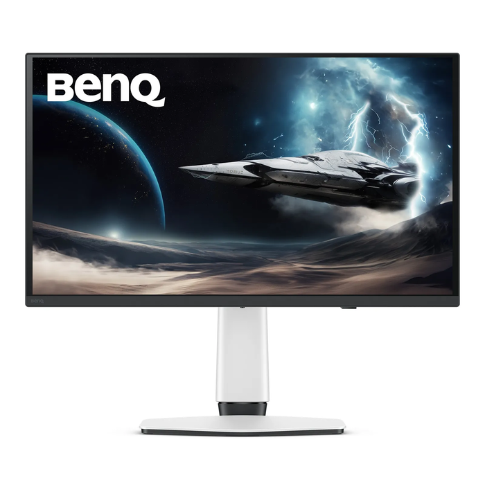 BenQ MA270UP 27-inch 4K (UHD) IPS Monitor 16:9