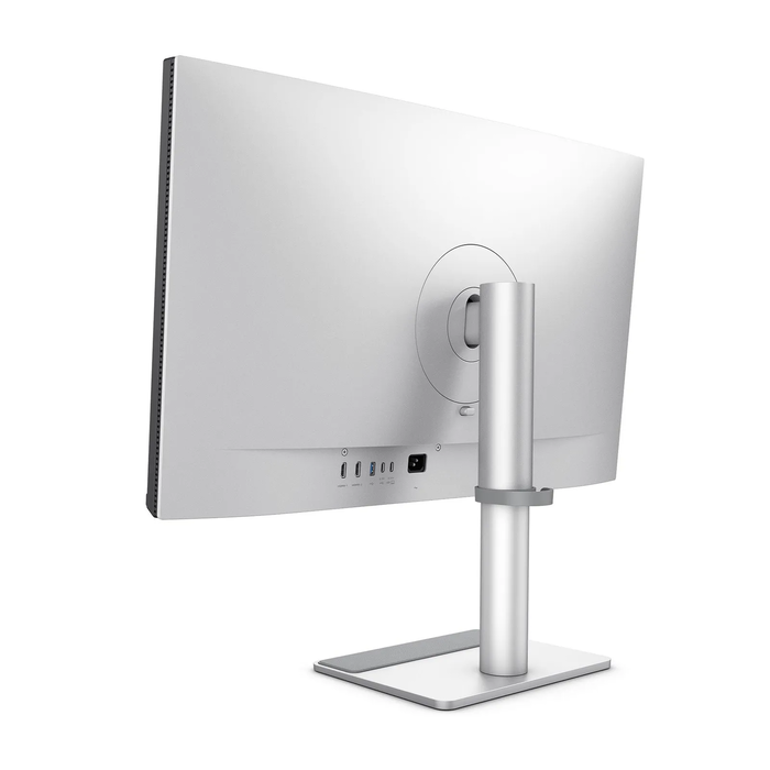 BenQ MA270UP 27-inch 4K (UHD) IPS Monitor 16:9