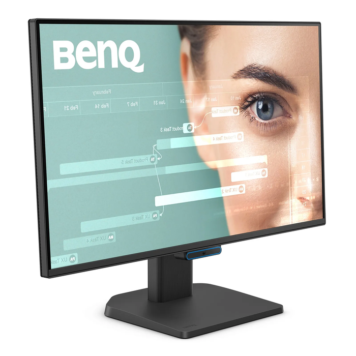 BenQ MA270UP 27-inch 4K (UHD) IPS Monitor 16:9