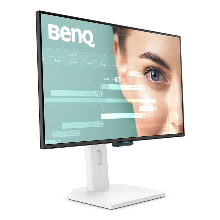 BenQ MA270UP 27-inch 4K (UHD) IPS Monitor 16:9