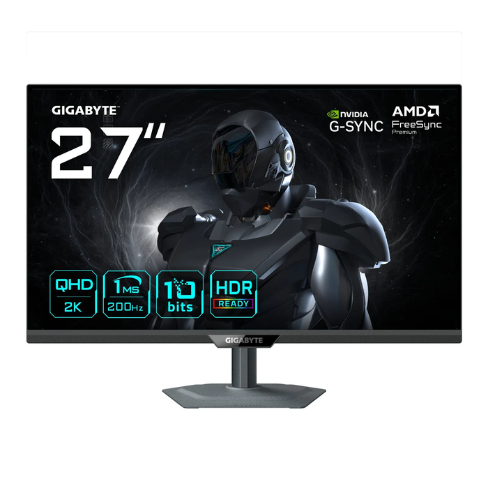 Dell Pro E2725HM 27 ιντσών Full HD IPS Οθόνη 100 Hz