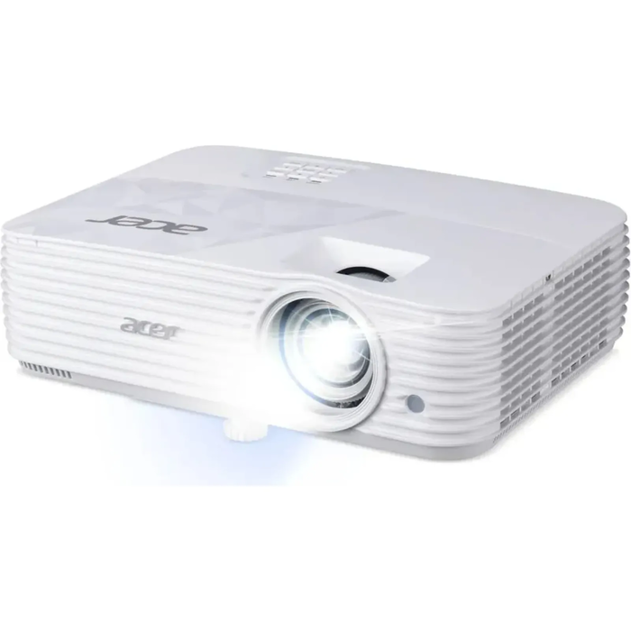 Acer Vero HL6820G 4K (UHD) DLP Projector
