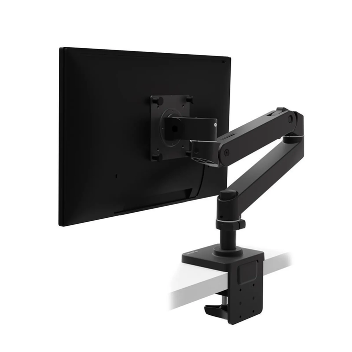 Ergotron Άμεση Στερέωση για Dual LX Monitor Arm (98-035)