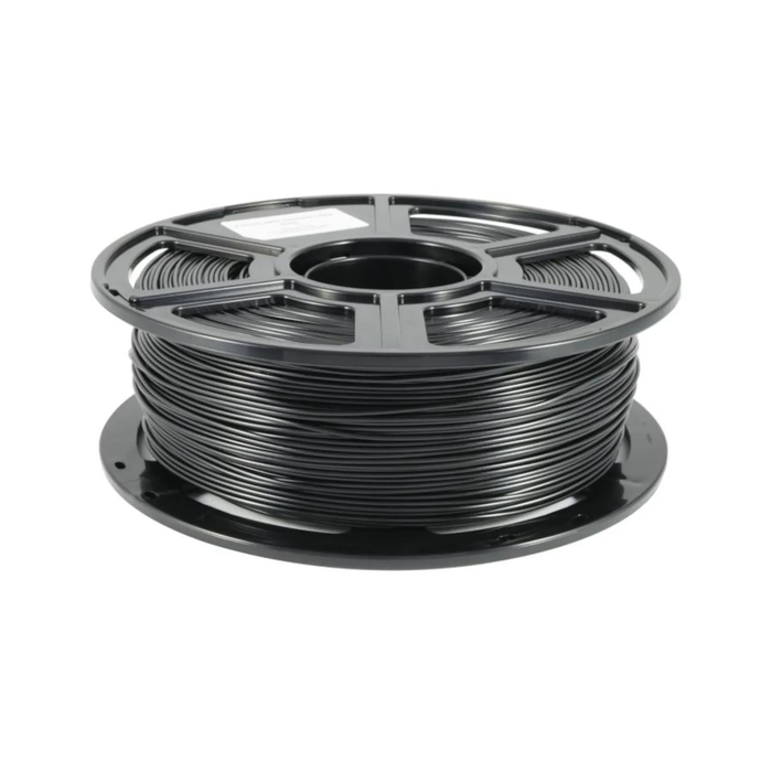 Flashforge PLA νήμα 3D εκτυπωτή, 1,75 mm, 1 kg, πράσινο