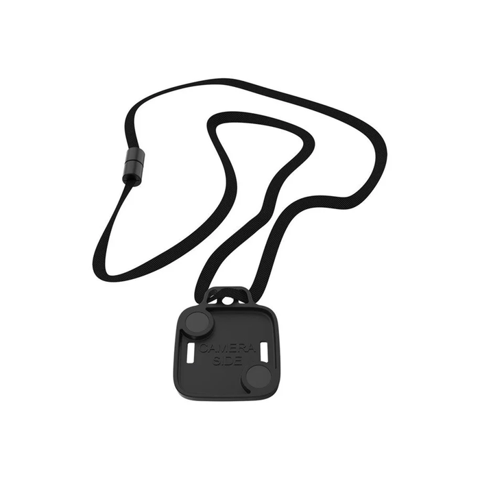 Βάση AXIS TW1905 MINI CUBE MAGNET