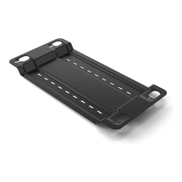 Neat Στατική Βάση Τοίχου για Neat Board 50