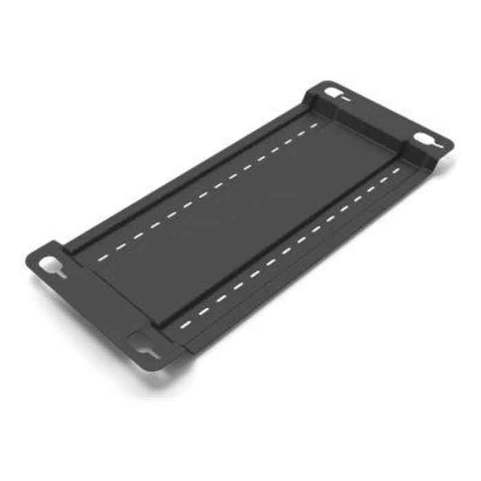 Neat Στατική Βάση Τοίχου για Neat Board 50