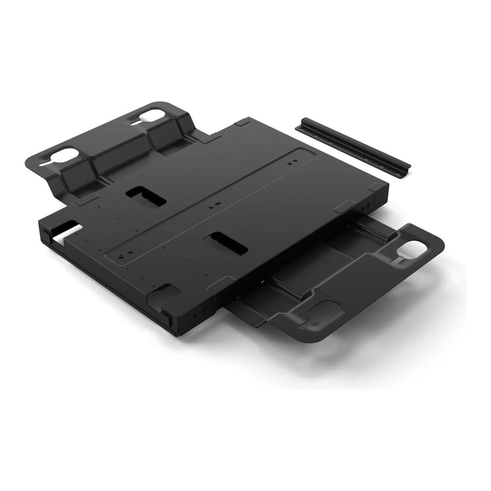 Neat Στατική Βάση Τοίχου για Neat Board 50