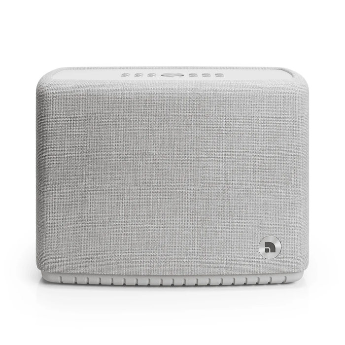 Audio Pro A15 W Φορητό ηχείο Multiroom, ανθεκτικό σε πιτσιλιές - Ανοιχτό Γκρι
