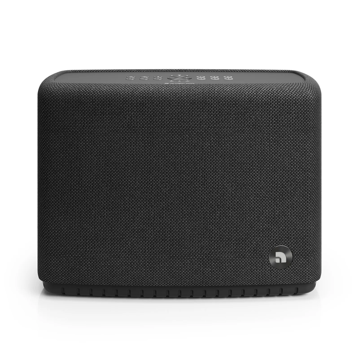 Audio Pro A15 W φορητό multiroom ηχείο, μαύρο