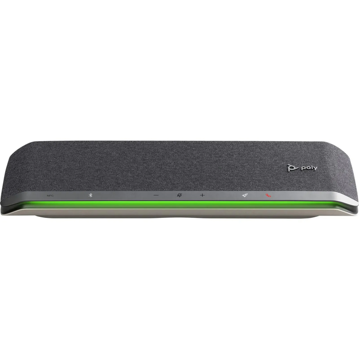 Telekom AAA-Μπαταρίες 1,2V/850mAh 2 τεμάχια (Blister)