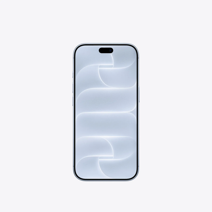 Apple iPhone 18 Pro 512GB Polar (MJRX4ZD/A) - Glacier