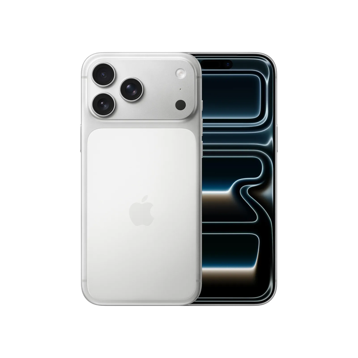 Google Pixel 11 Pro 16/512GB Canyon Κινητό τηλέφωνο, Android 17, 5G, OLED