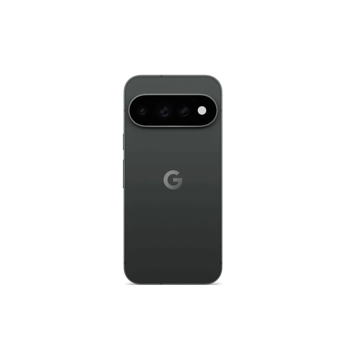 Google Pixel 11 Pro 16/512GB Canyon Κινητό τηλέφωνο, Android 17, 5G, OLED