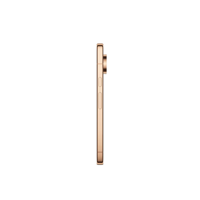 Google Pixel 11 Pro 16/512GB Canyon Κινητό τηλέφωνο, Android 17, 5G, OLED