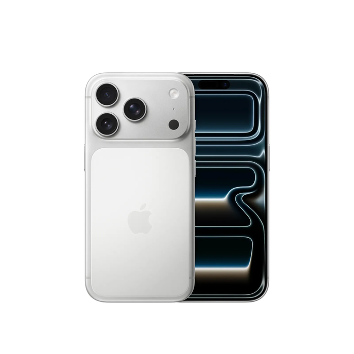 Google Pixel 11 Pro 16/512GB Canyon Κινητό τηλέφωνο, Android 17, 5G, OLED