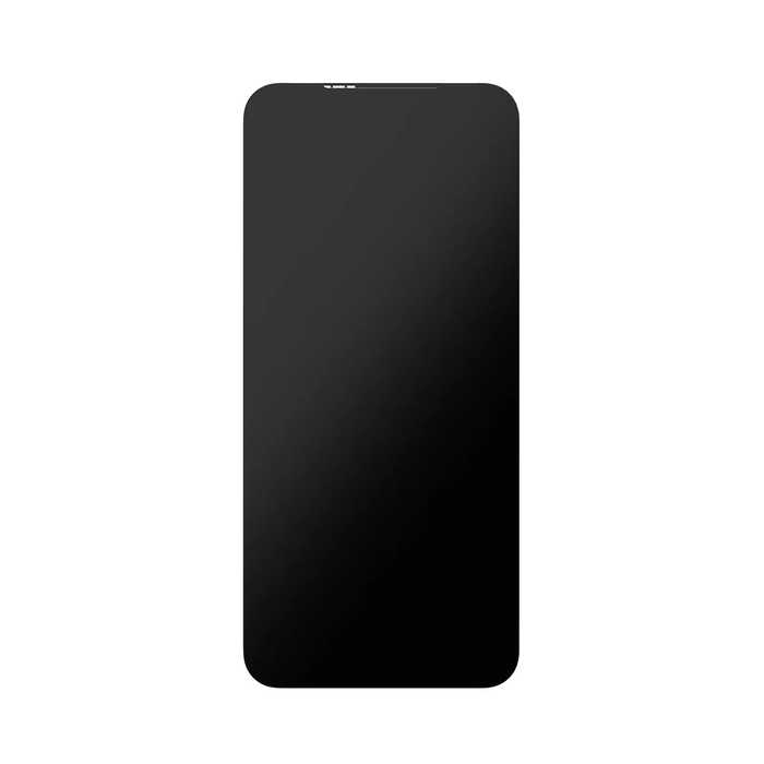Μπαταρία Fairphone για Fairphone 6