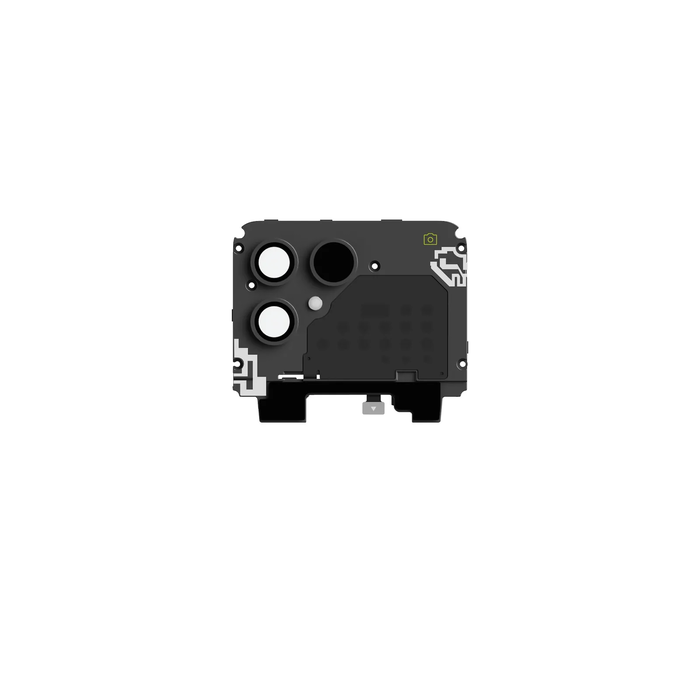 Fairphone Οθόνη για Fairphone 6