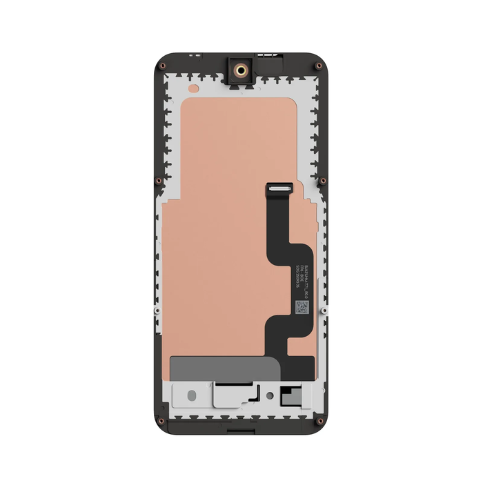 Fairphone Οθόνη για Fairphone 6