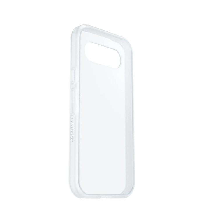 Θήκη OtterBox React Series για Google Pixel 9a — Διαφανής