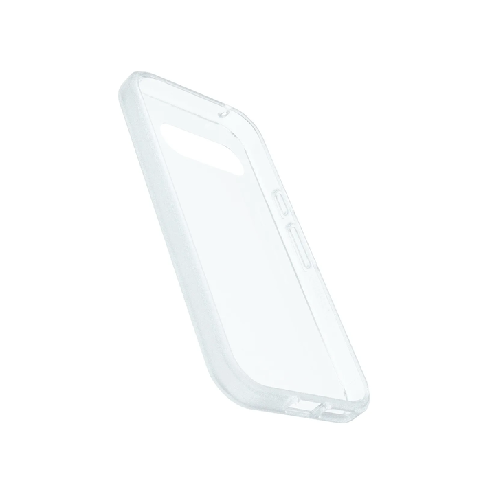 Θήκη OtterBox React Series για Google Pixel 9a — Διαφανής