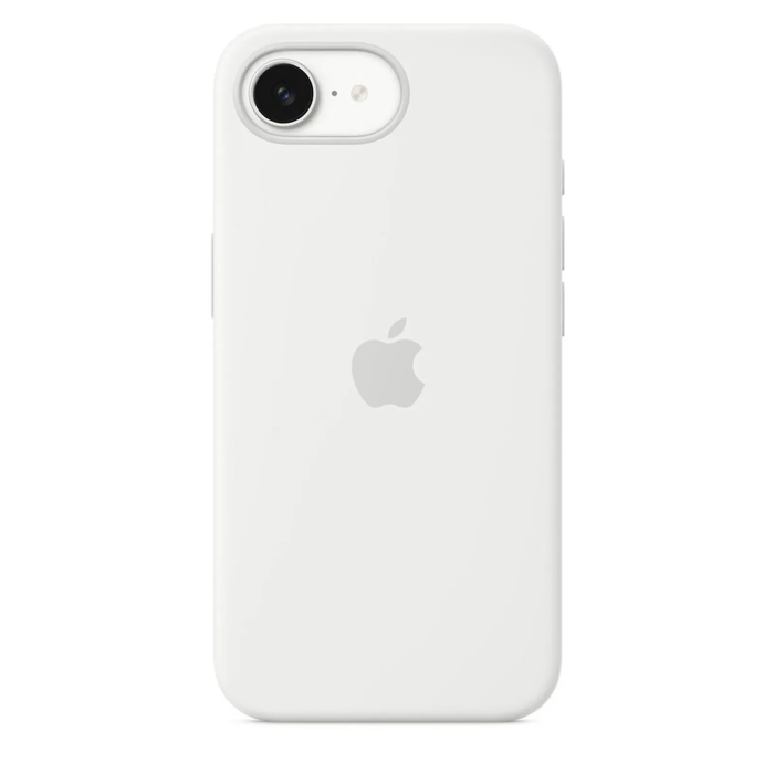 UAG Urban Armor Gear Essential Armor MagSafe Θήκη για Apple iPhone 17 - Μαύρο