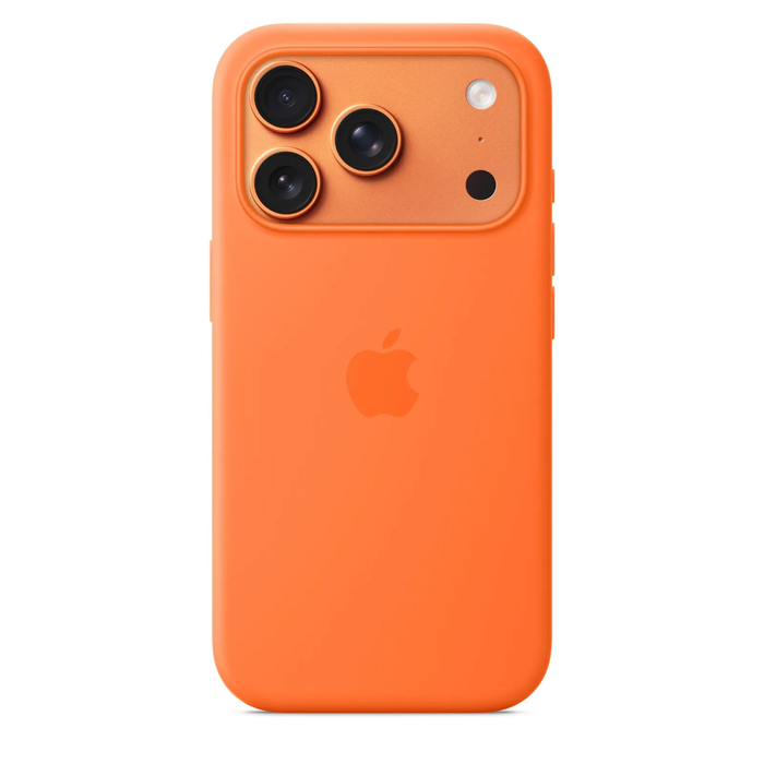 JT Berlin BackCase Pankow Solid MagSafe για Apple iPhone 17e/16e - Μαύρο