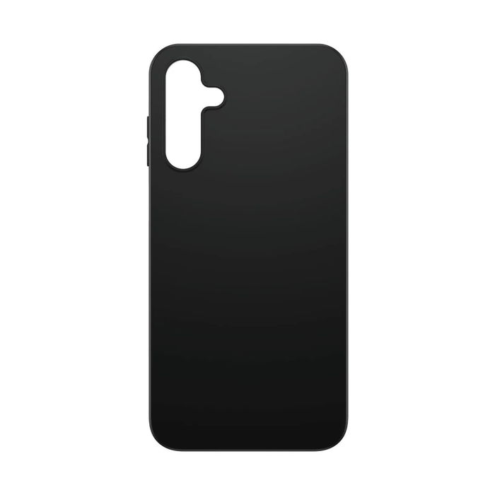 JT Berlin BackCase Pankow Clear για Apple iPhone 17 Pro - Διαφανές